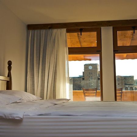 The Lion'S Residence Veliko Tarnovo Ngoại thất bức ảnh