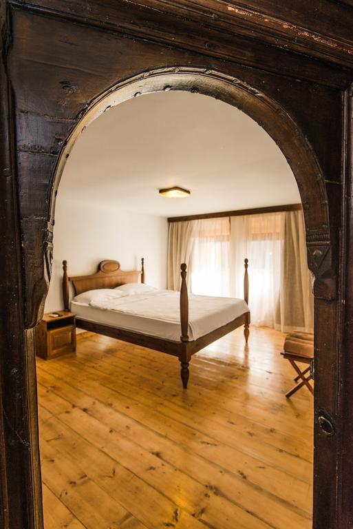 The Lion'S Residence Veliko Tarnovo Ngoại thất bức ảnh