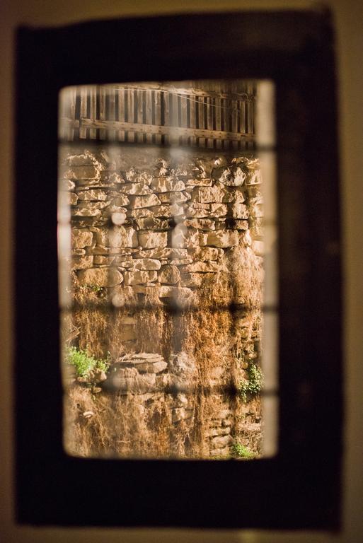 The Lion'S Residence Veliko Tarnovo Ngoại thất bức ảnh