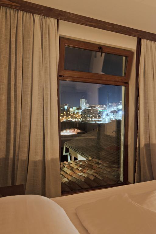 The Lion'S Residence Veliko Tarnovo Ngoại thất bức ảnh