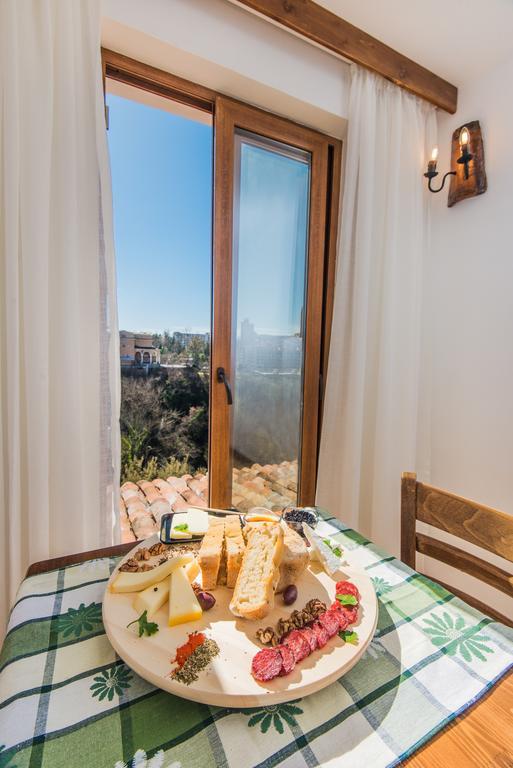 The Lion'S Residence Veliko Tarnovo Ngoại thất bức ảnh