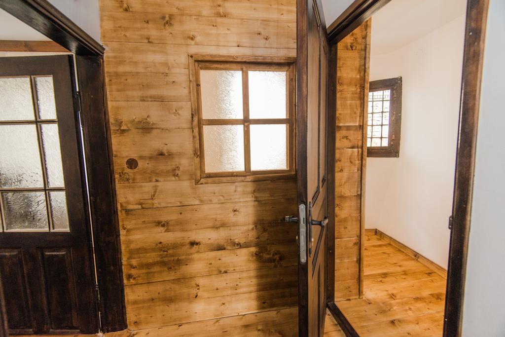 The Lion'S Residence Veliko Tarnovo Ngoại thất bức ảnh