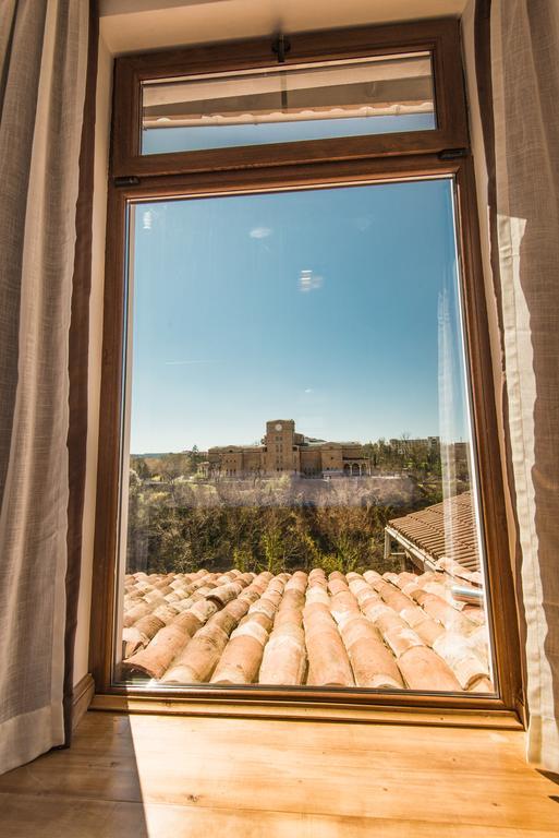 The Lion'S Residence Veliko Tarnovo Ngoại thất bức ảnh